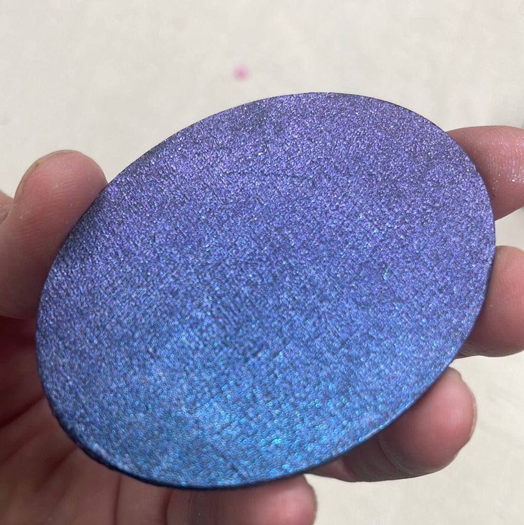 PEGASUS Tanglewood Sue-per Shifter Metallic Wax