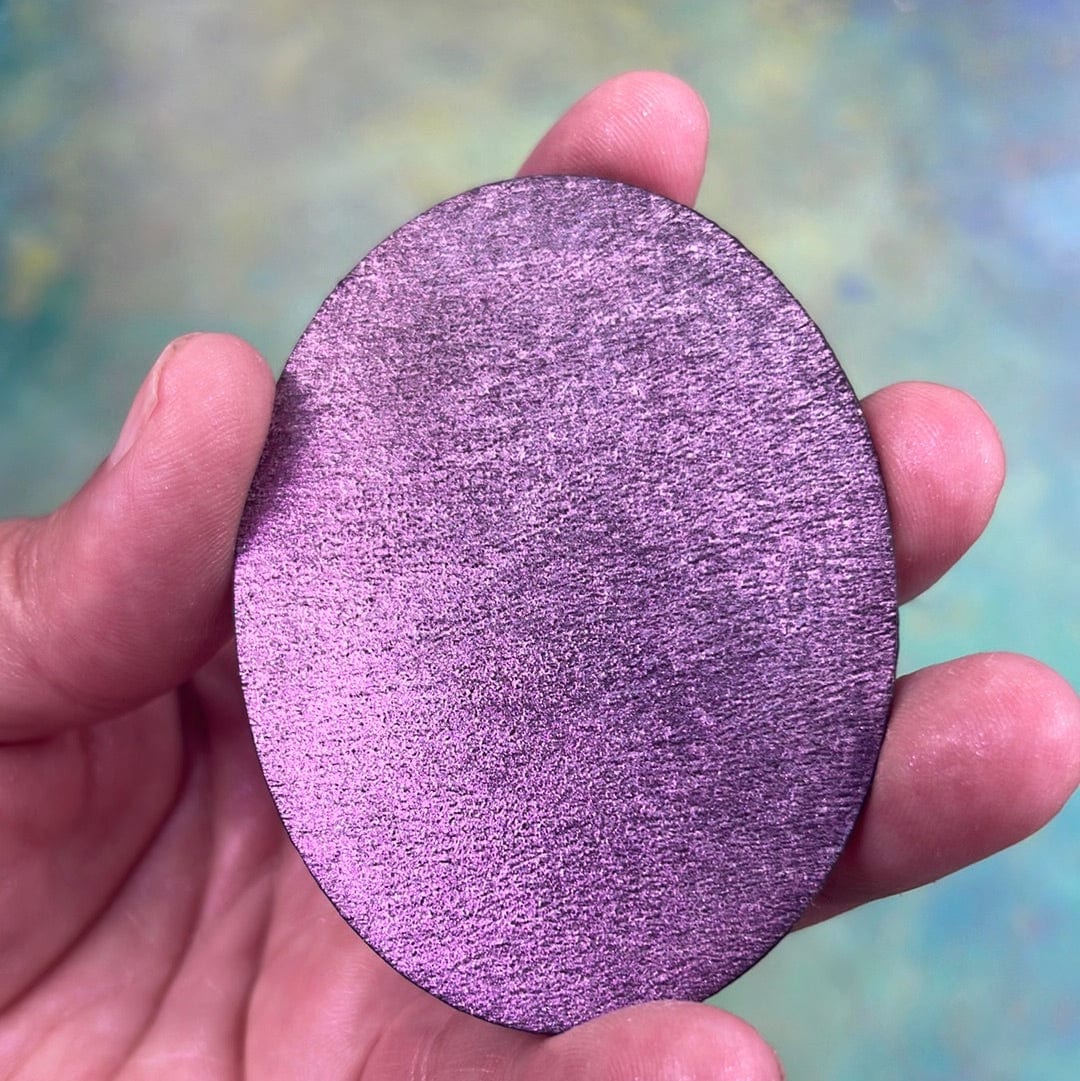 UNICORN Tanglewood Sue-per Shifter Metallic Wax