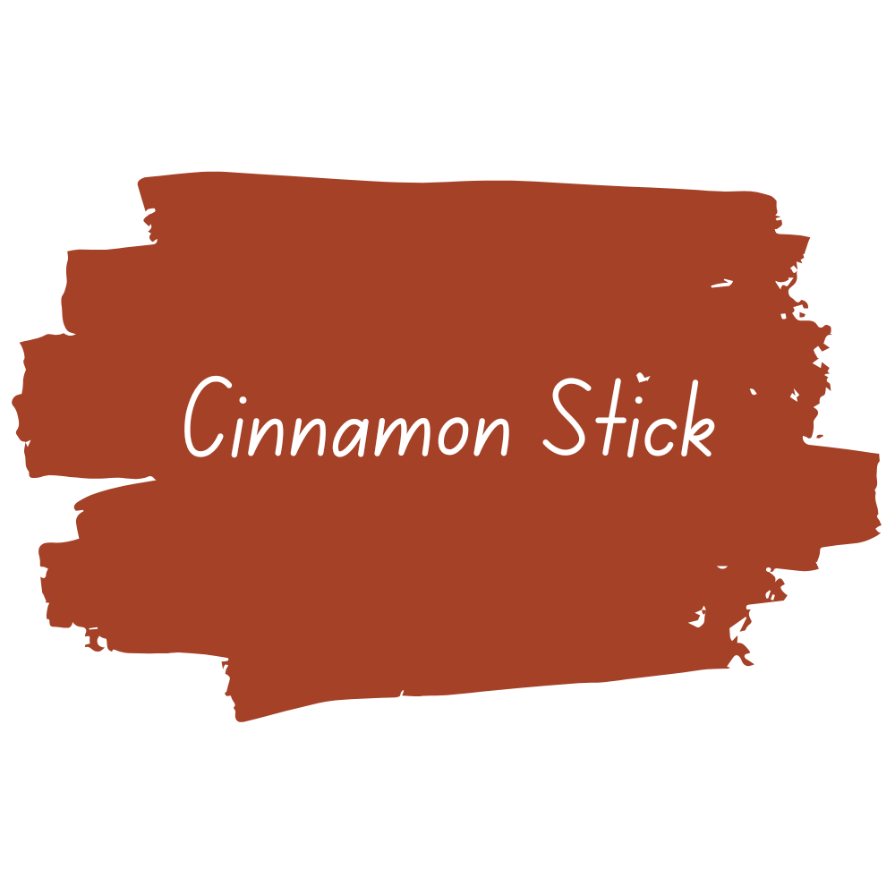 ULTIMATE Cabinet Paint - Cinnamon Stick