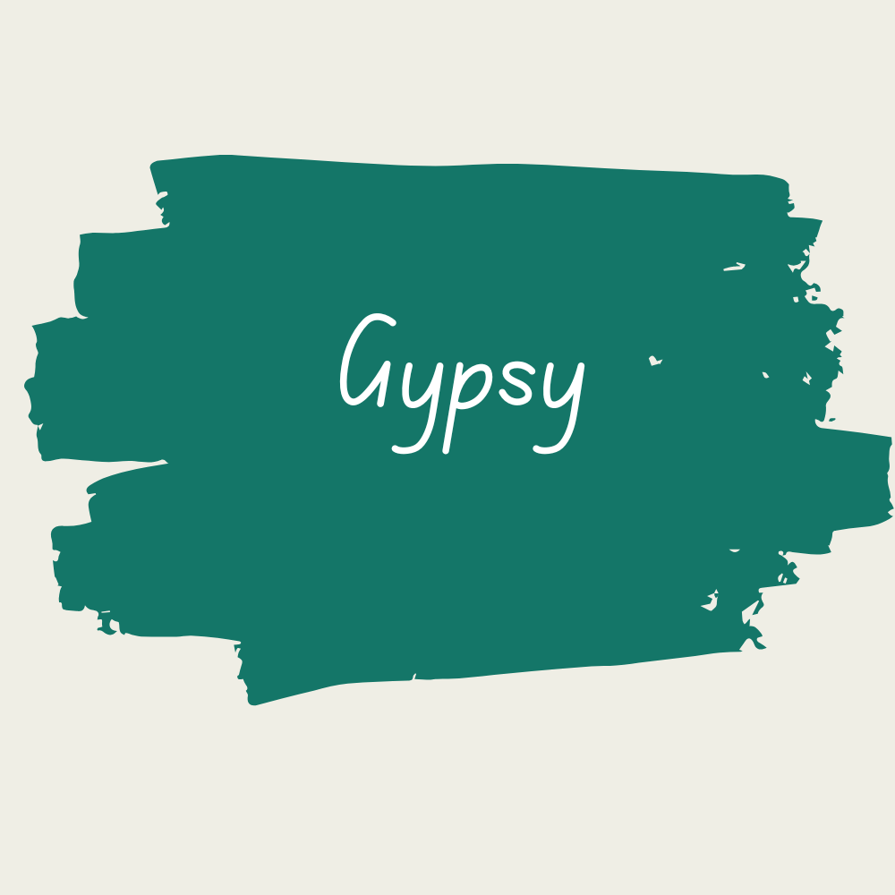 First Impressions ULTIMATE Front Door Paint - Gypsy