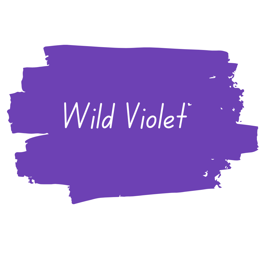 ULTIMATE Cabinet Paint - Wild Violet