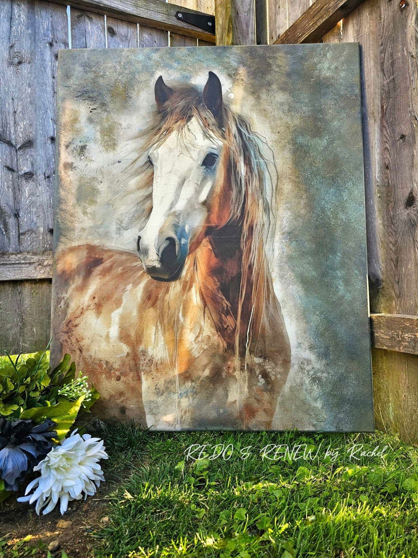 Moonstone Beauty | 18 lb Decoupage Tissue Paper | 21x29 in