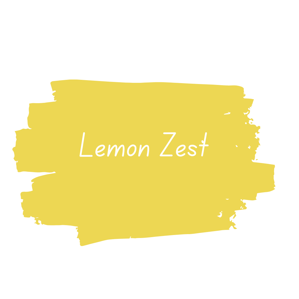 First Impressions ULTIMATE Front Door Paint - Lemon Zest