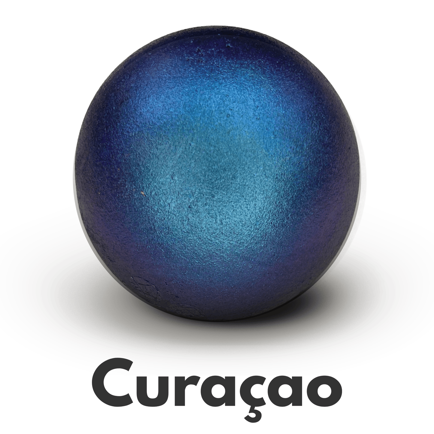 Curacao Color Shifting Paint – Blue & Purple | Tanglewood Sue-per Shifter