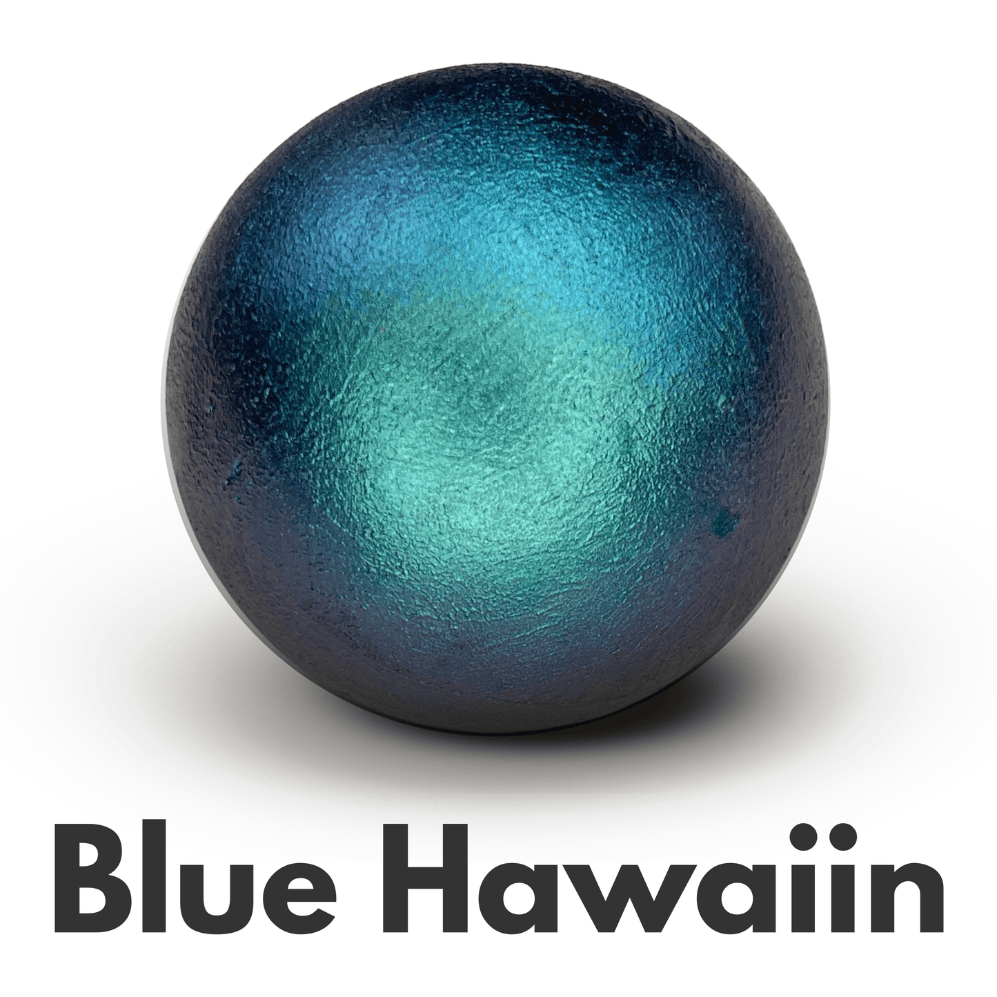 Color Shifting Paint  SAMPLE Pack | Tanglewood Sue-per Shifter