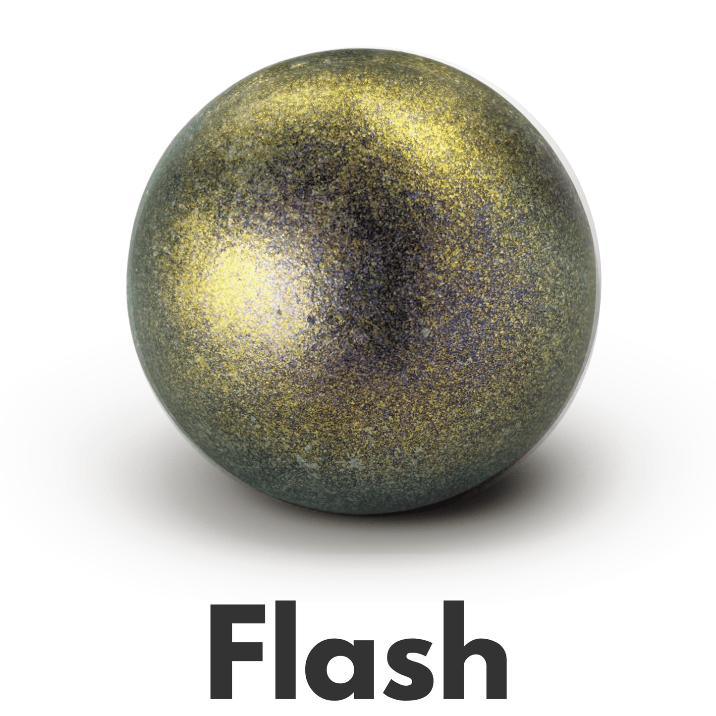 FLASH- Tanglewood Sue-per Sparklers Metallic Wax