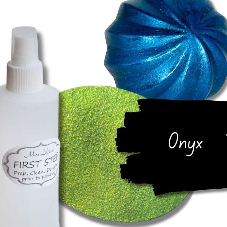Color-Shifting Wax Starter Pack for DIY | Tanglewood Sue-per Shifters