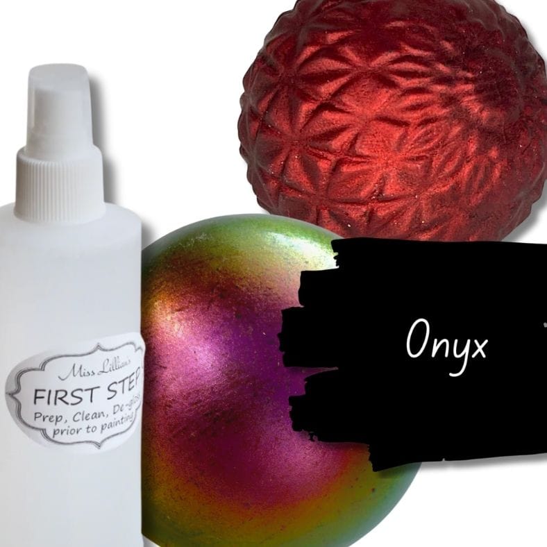 Color-Shifting Wax Starter Pack for DIY | Tanglewood Sue-per Shifters