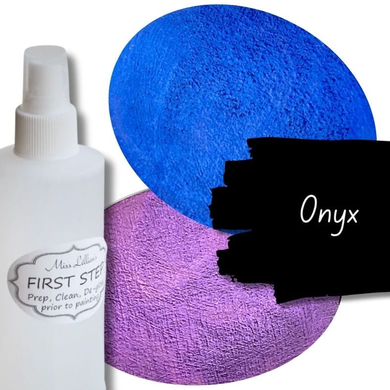Color-Shifting Wax Starter Pack for DIY | Tanglewood Sue-per Shifters