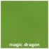 Tanglewood Works Hippy Daze Glaze Hippy Daze Glaze - Magic Dragon