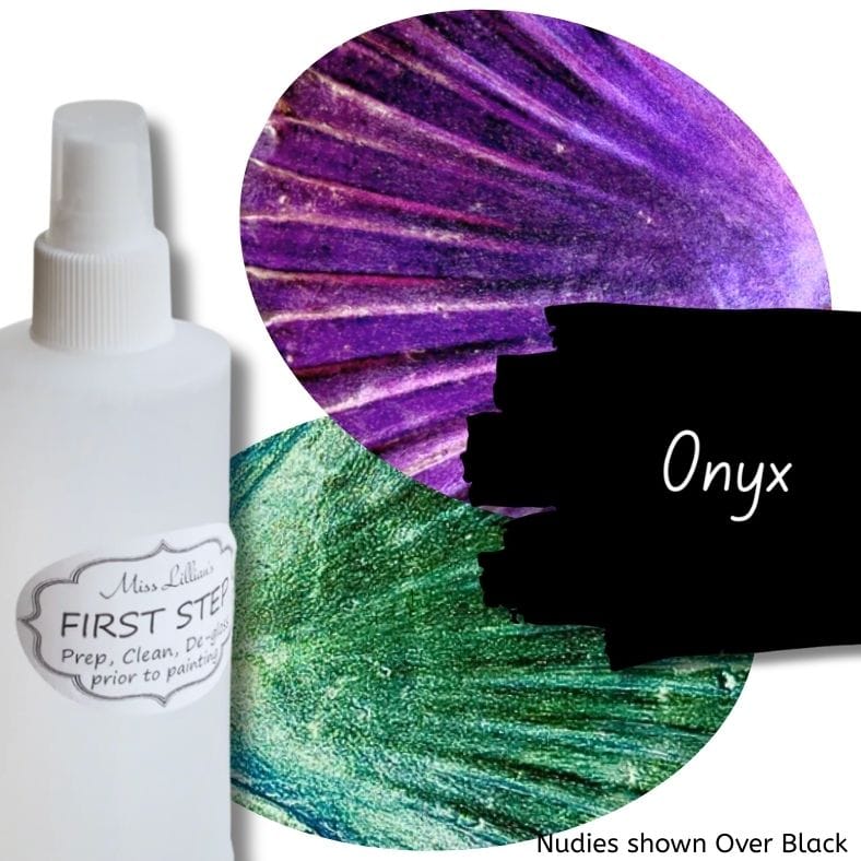 Color-Shifting Wax Starter Pack for DIY | Tanglewood Sue-per Shifters