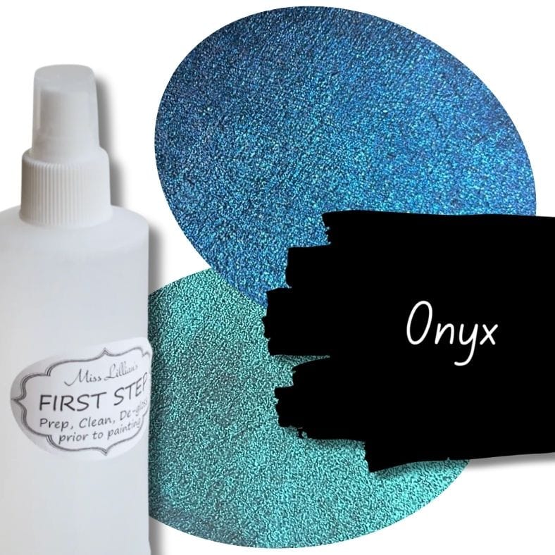 Color-Shifting Wax Starter Pack for DIY | Tanglewood Sue-per Shifters