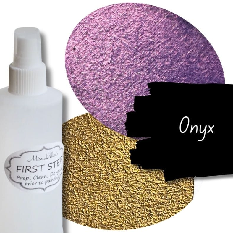 Color-Shifting Wax Starter Pack for DIY | Tanglewood Sue-per Shifters
